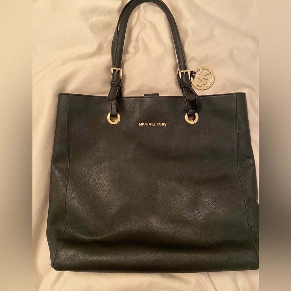 Michael Kors Tote Bag